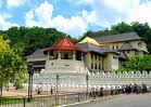 img/gallery/Kandy/Kandy Temple.jpg